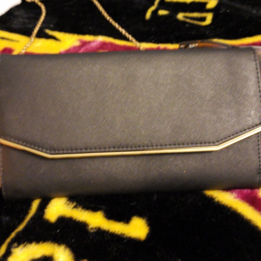 Great condition shoulder bag